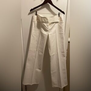 Nanette Lepore Pants NWT